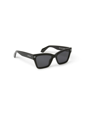 Off-White OFF-WHITE-Cincinnati OERI110S24PLA0011007