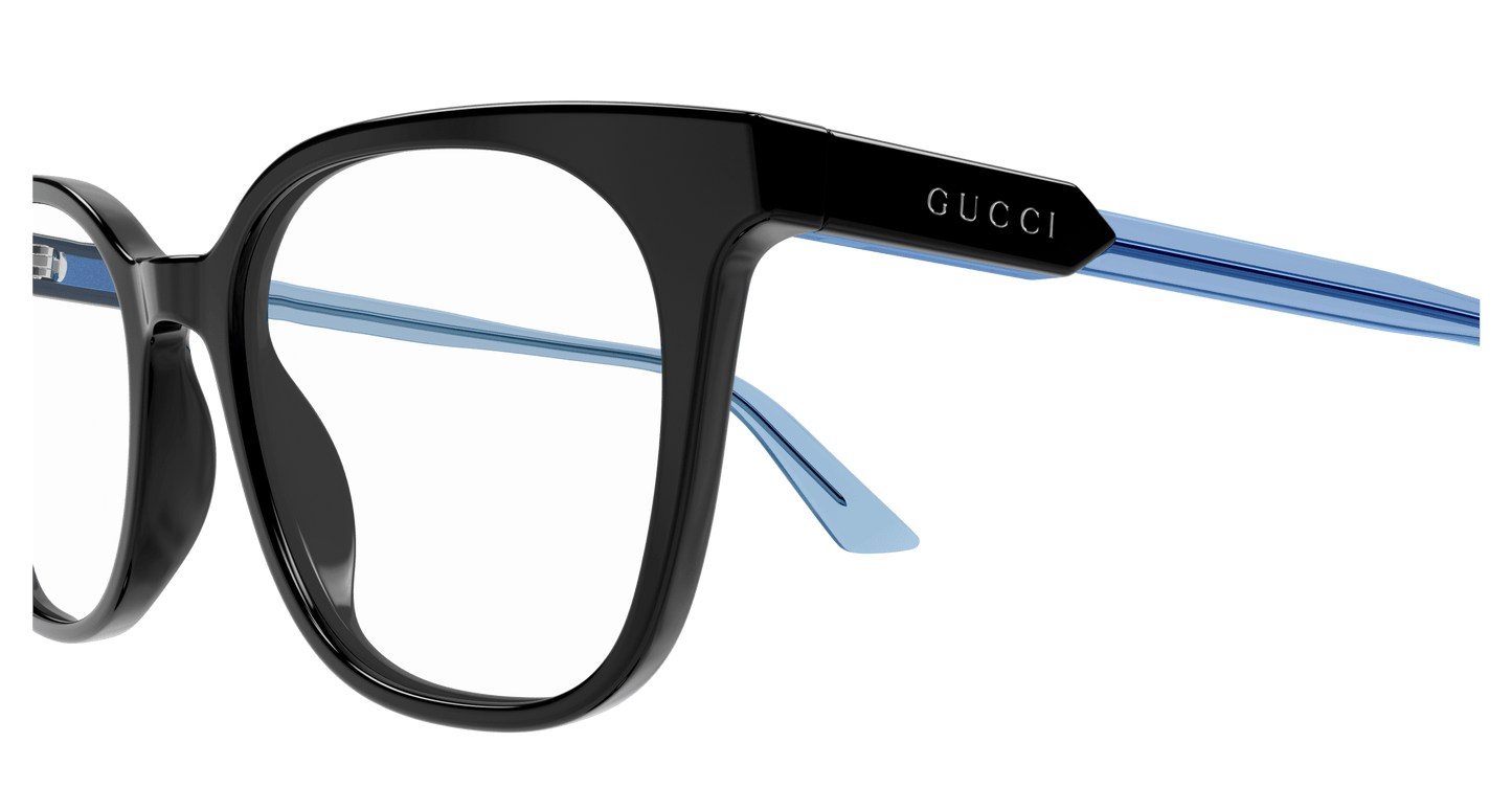 Gucci GUCCI-GG1821O-003