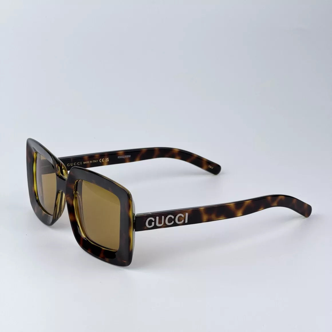 Gucci GUCCI-GG1718S-002