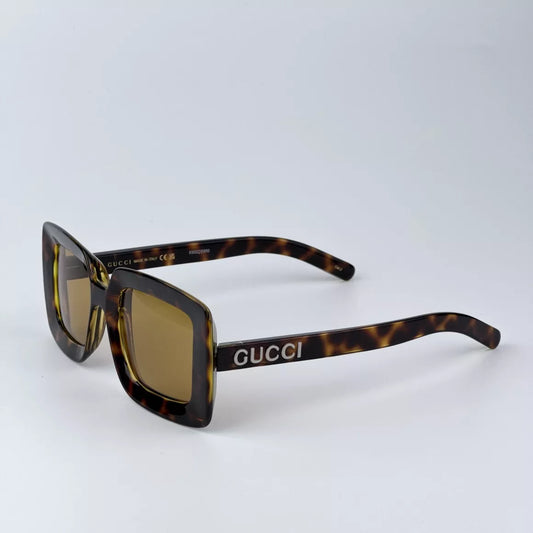 Gucci GUCCI-GG1718S-002
