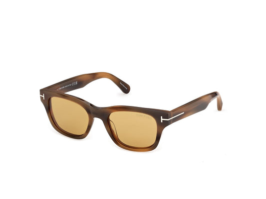 Tom Ford TOM FORD-FT1357-5055E