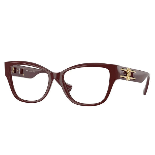 Versace VERSACE-0VE3347-5515-52