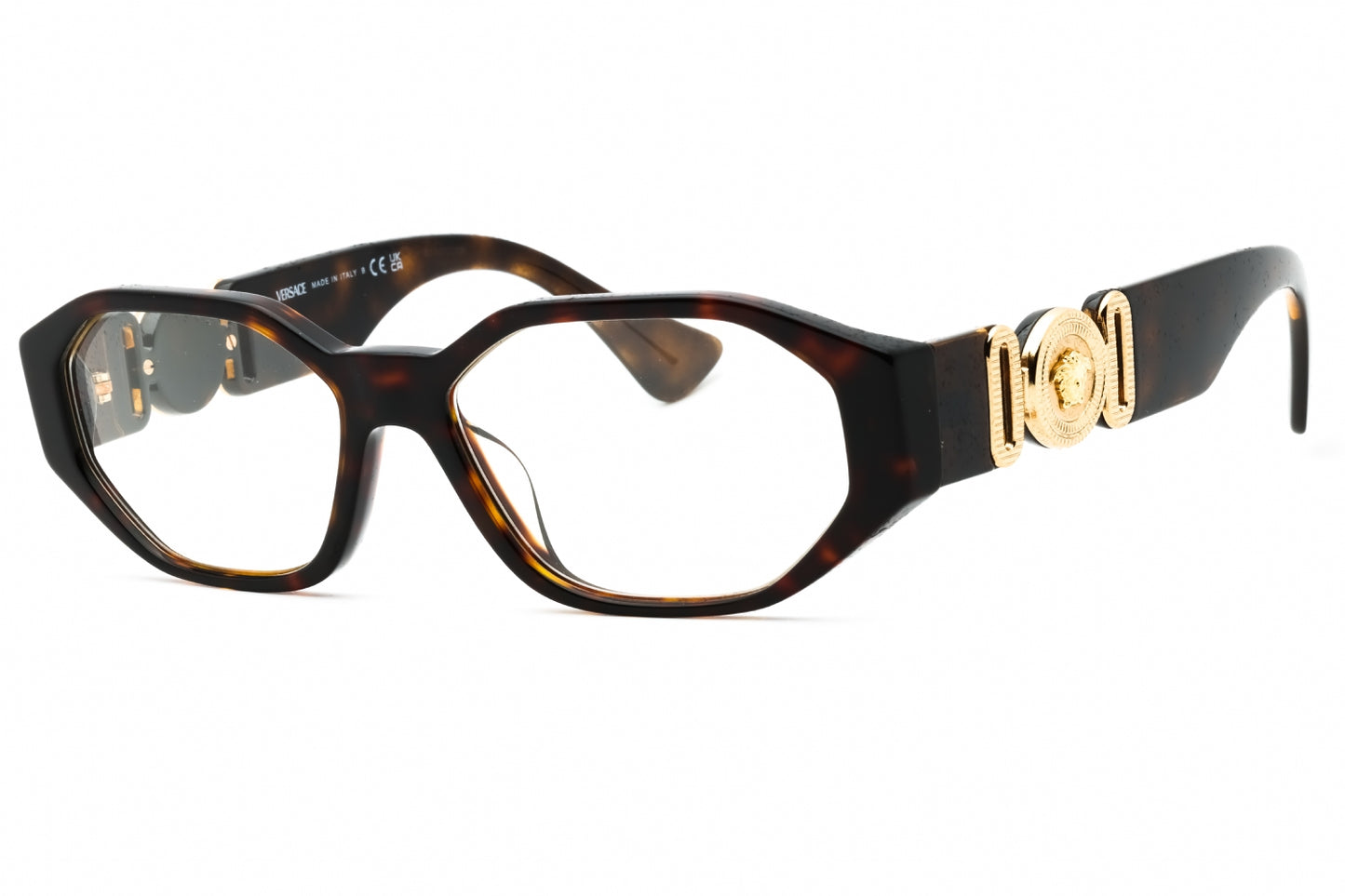 Versace VERSACE-0VE3320U-108