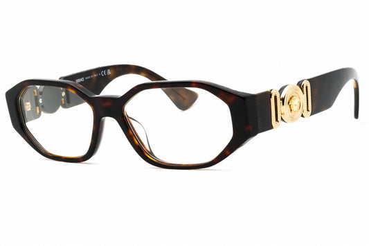 Versace VERSACE-0VE3320U-108