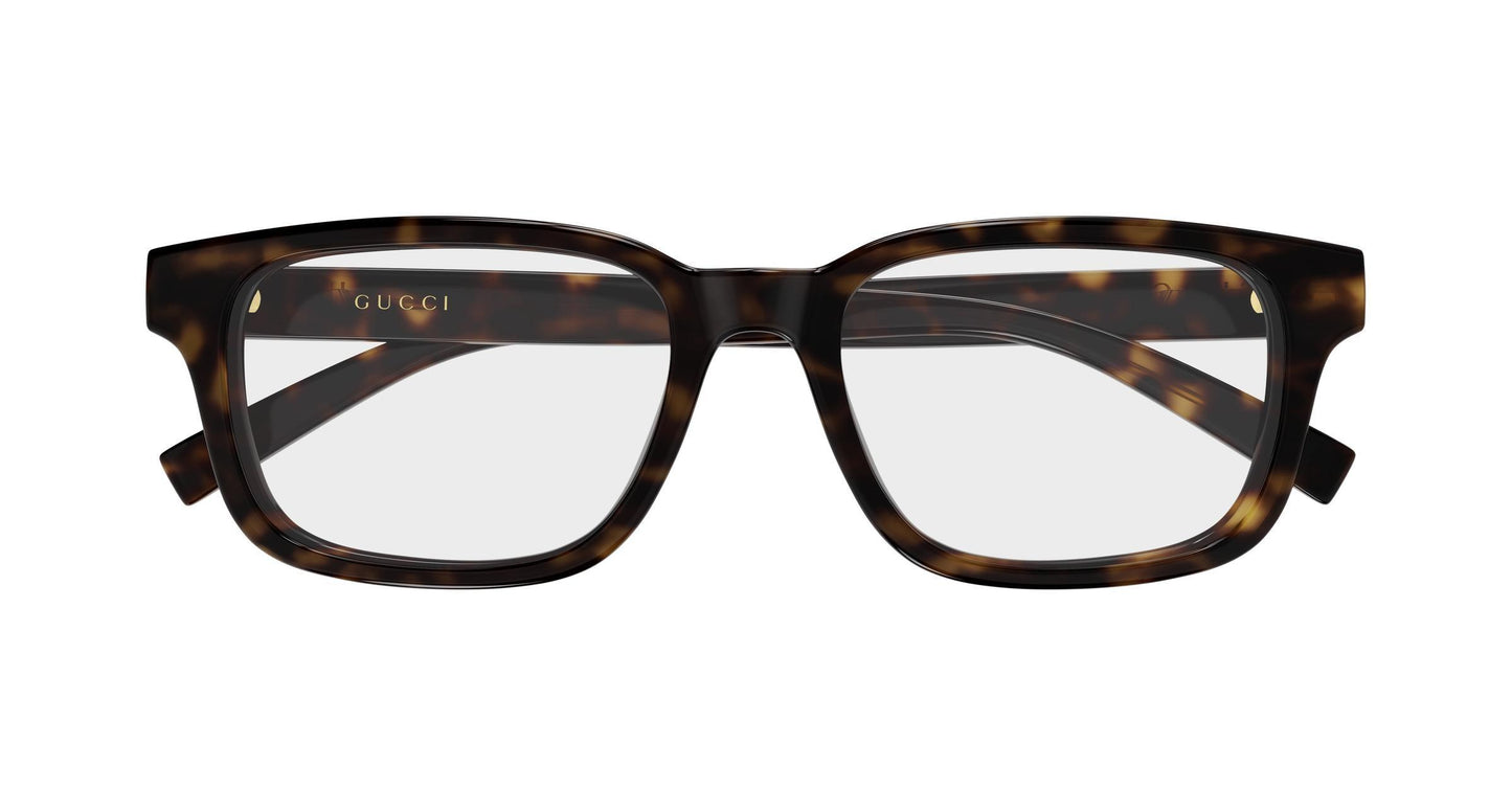 Gucci GUCCI-GG2107OL-006