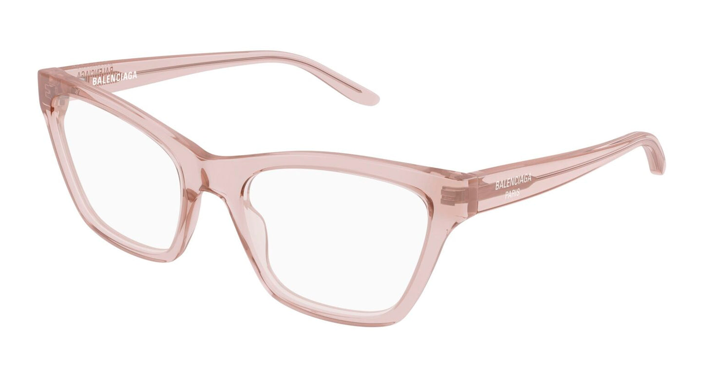 Balenciaga BALENCIAGA-BB0440o-007