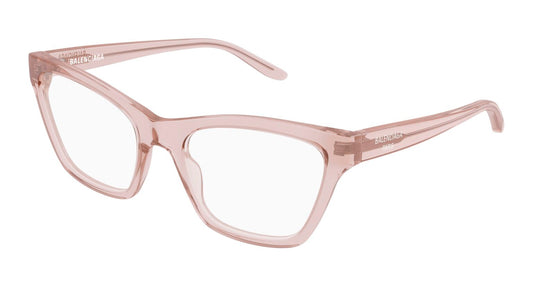 Balenciaga BALENCIAGA-BB0440o-007