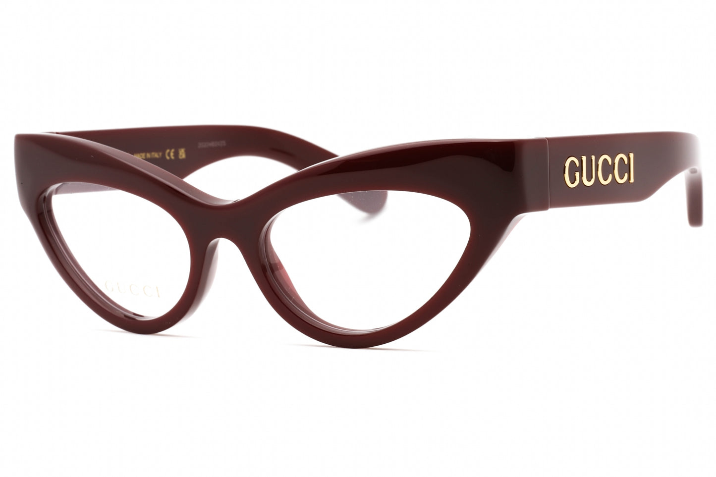 Gucci GUCCI-GG1295O-002