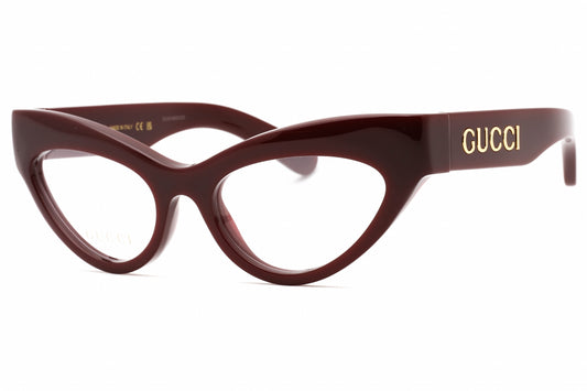 Gucci GUCCI-GG1295O-002