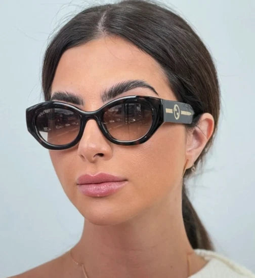 Gucci GUCCI-GG1553S-002-52