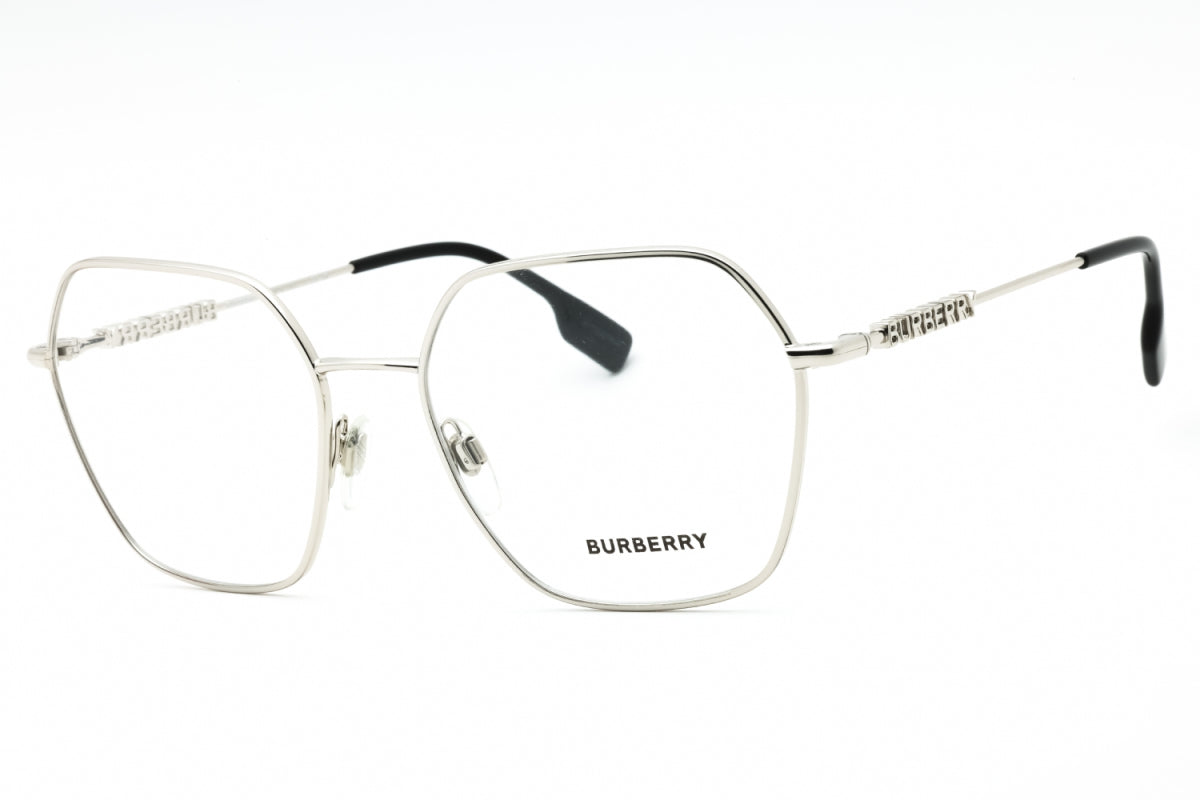 Burberry BE1381 1005 Silver 56mm