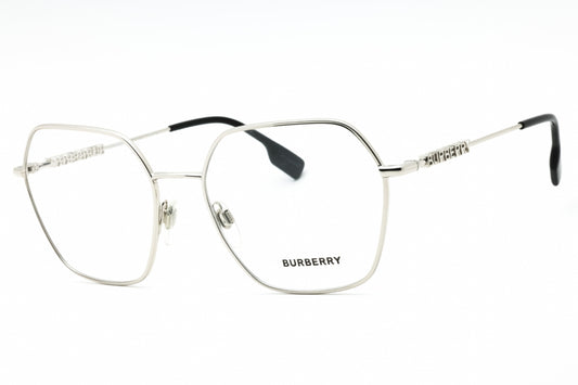 Burberry BE1381 1005 Silver 56mm