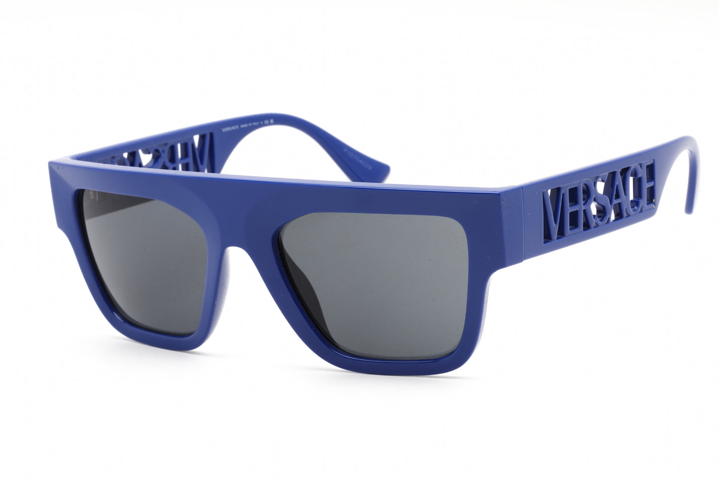 Versace VERSACE-0VE4430U-529487