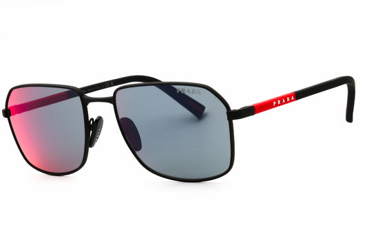 Prada Sport PRADA SPORT-0PS A51S-DG008F