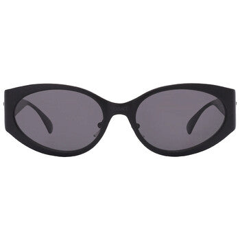 Versace VERSACE-VE2263 126187 56