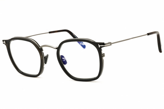 Tom Ford TOM FORD-FT5974-B-020