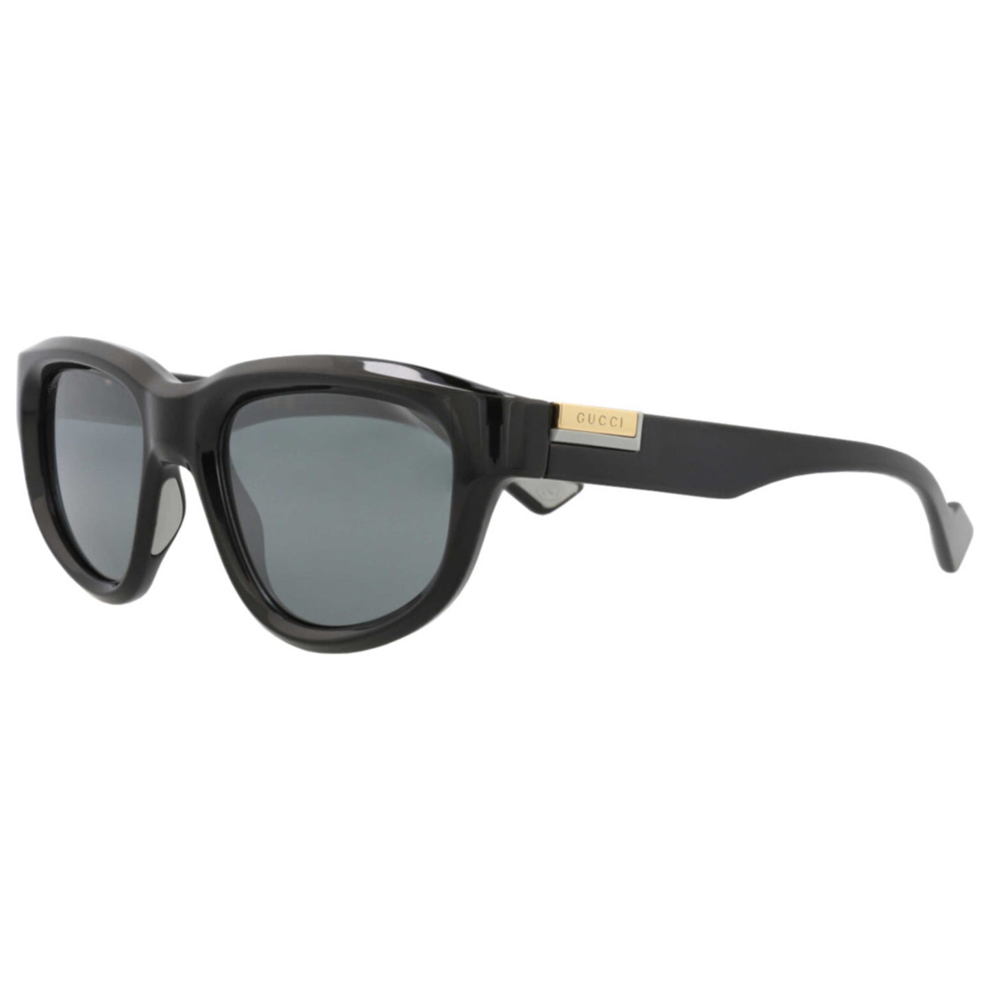 Gucci Gucci Men's Sunglasses GG1622S-30014933-001