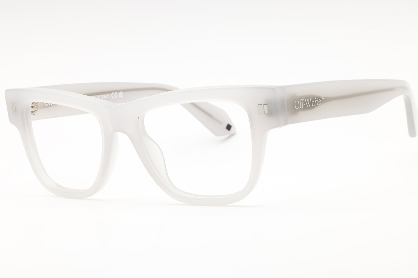 Off White OFF WHITE-STYLE 7W-OERJ07WS25PLA0010900