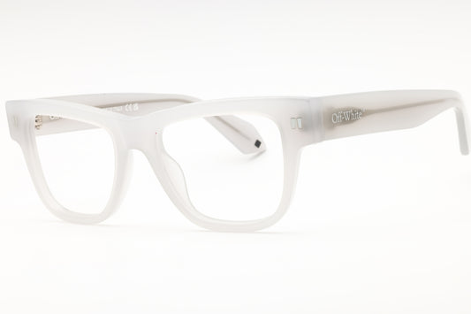 Off White OFF WHITE-STYLE 7W-OERJ07WS25PLA0010900