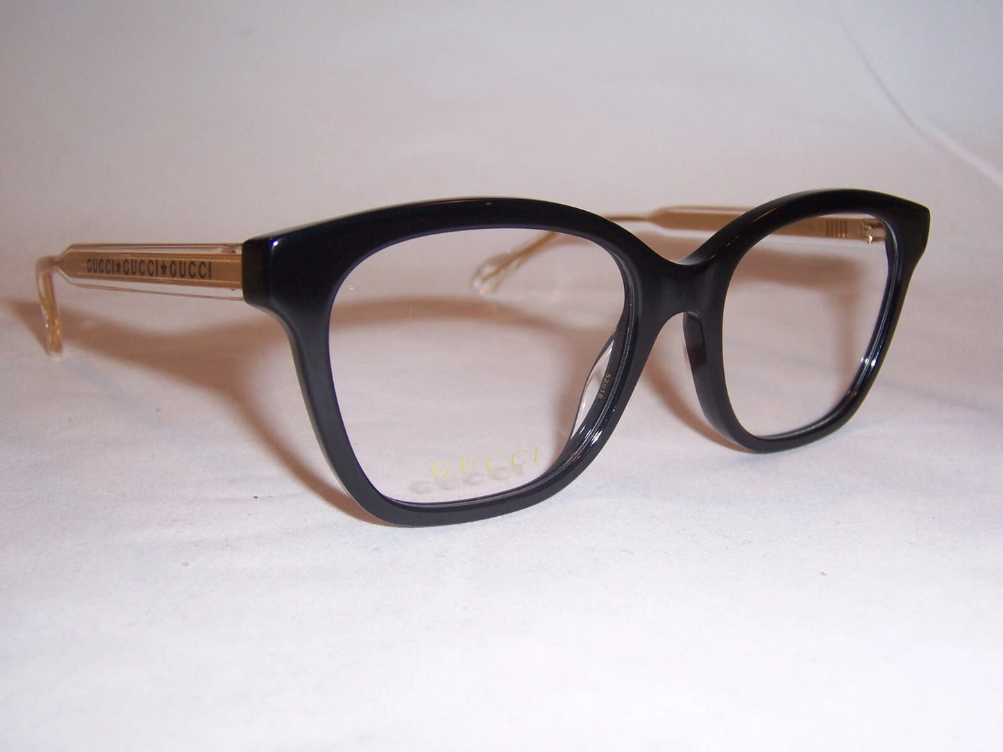 Gucci GUCCI-GG0566oN-001