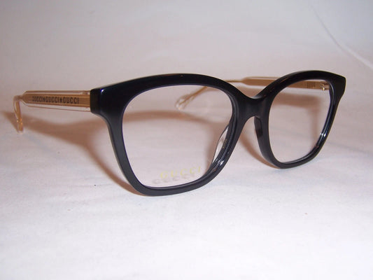 Gucci GUCCI-GG0566oN-001