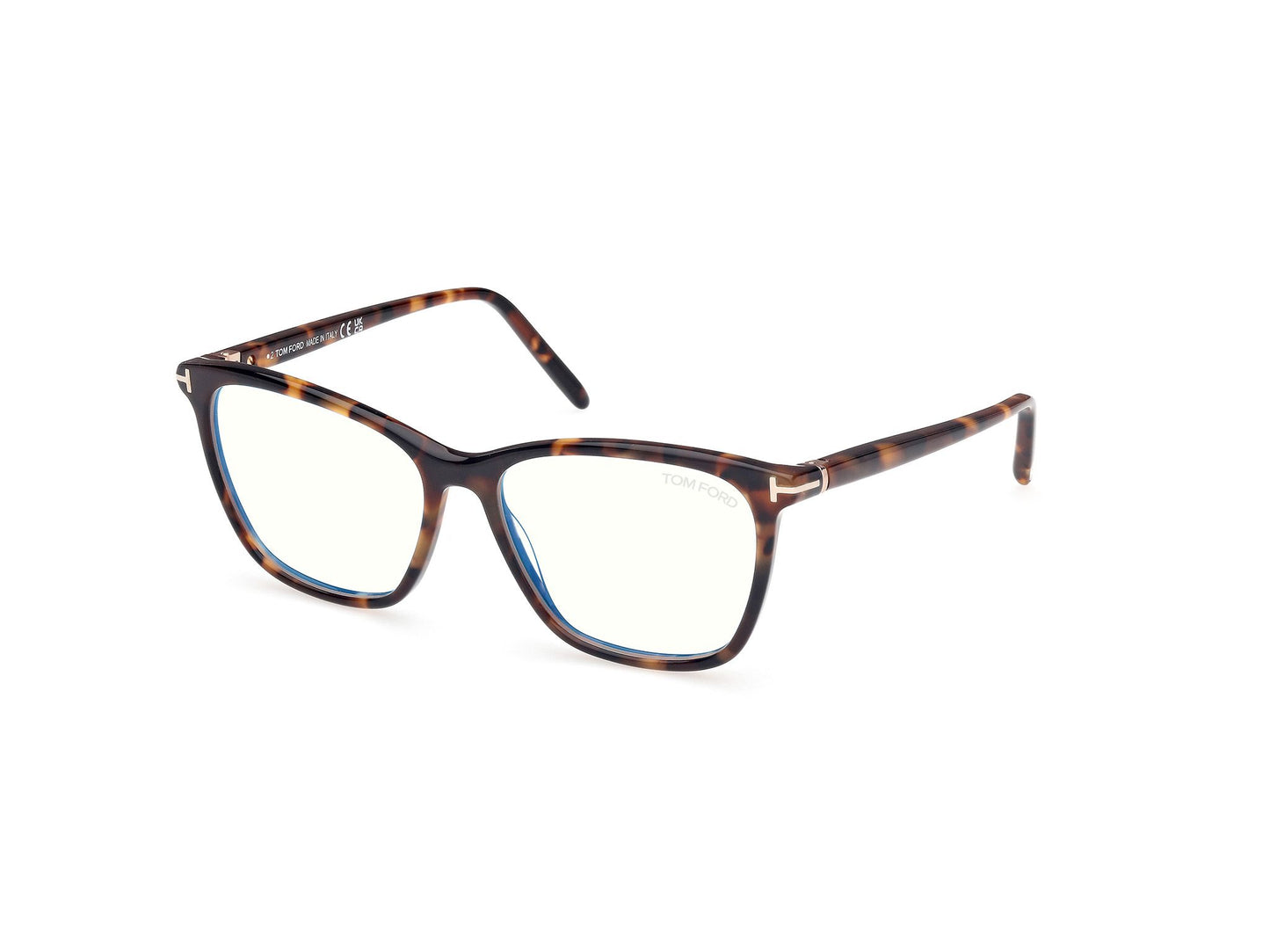 Tom Ford TOM FORD-FT5989-B-052-55