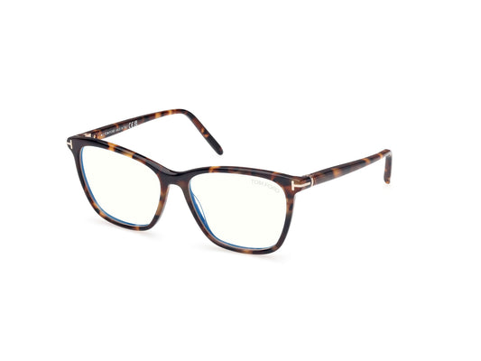 Tom Ford TOM FORD-FT5989-B-052-55