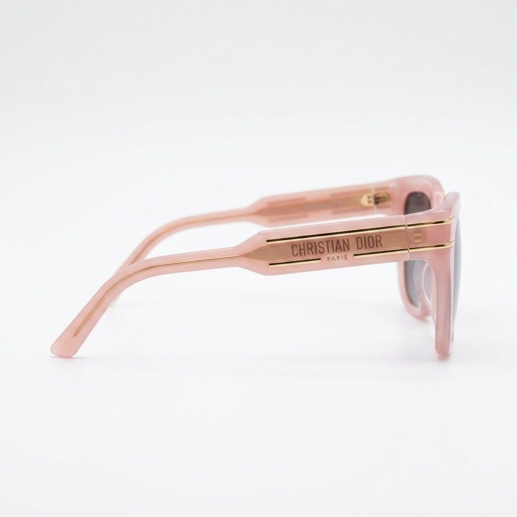 Christian Dior CHRISTIAN DIOR-CD40131F-72A-55