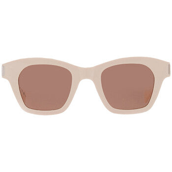 Saint Laurent SAINT LAURENT-SL 592 004 47