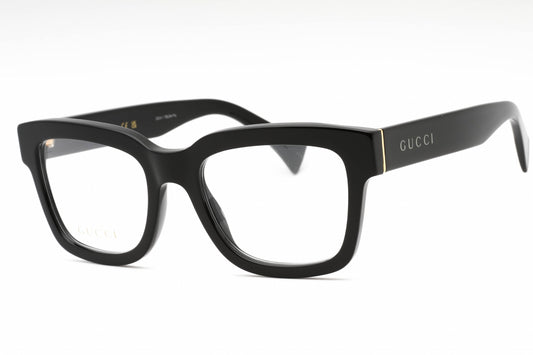 Gucci GUCCI-GG1138O-001
