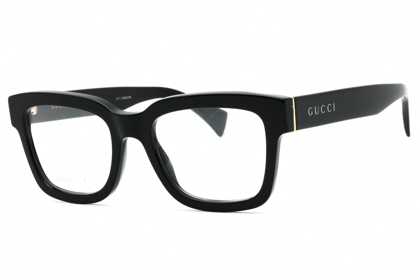 Gucci GUCCI-GG1138O-001