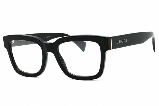 Gucci GUCCI-GG1138O-001