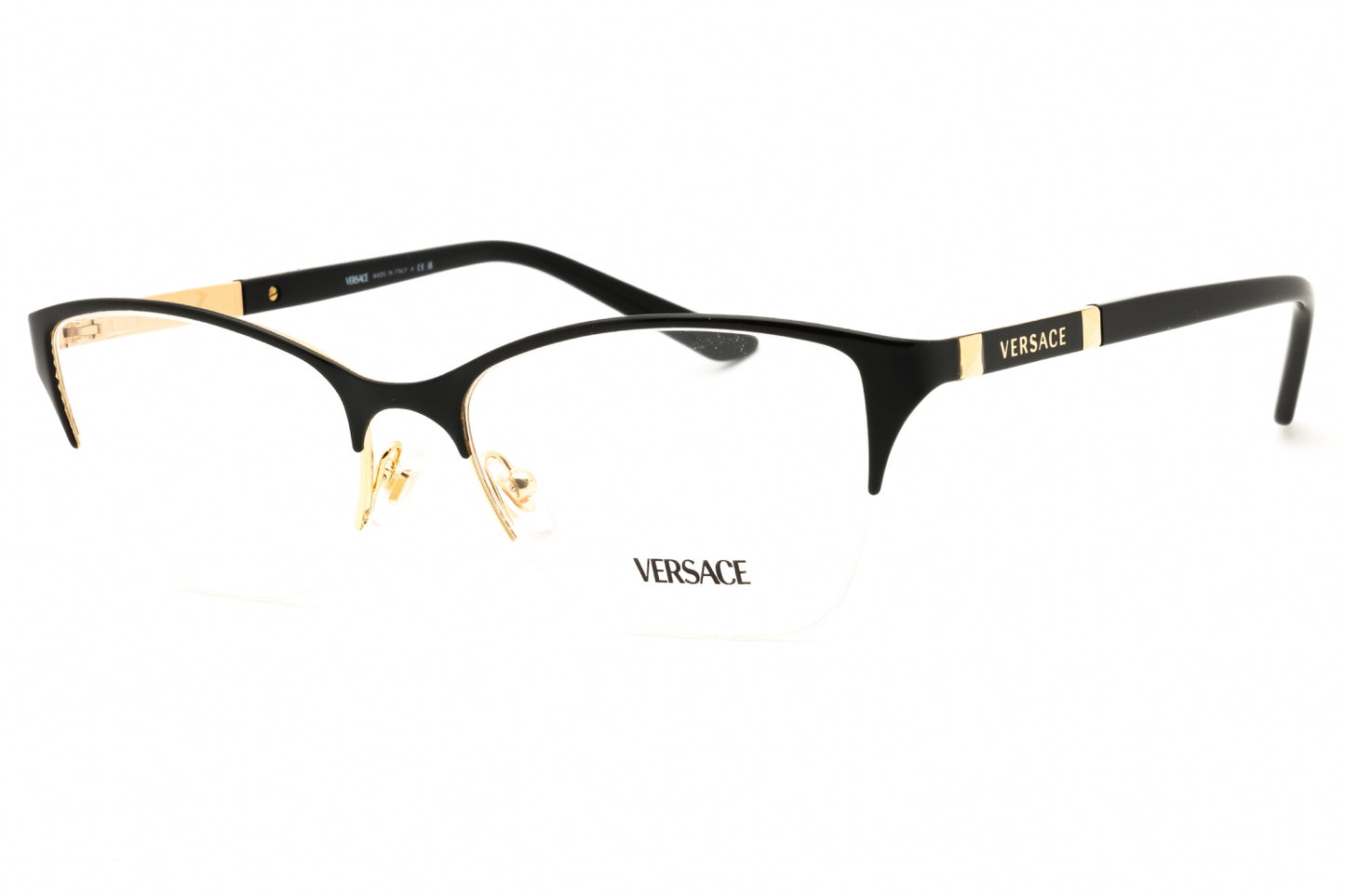 Versace VERSACE-VE1218-1342