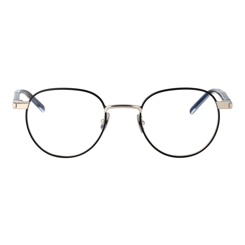 Yves Saint Laurent YVES SAINT LAURENT-SL-781-003