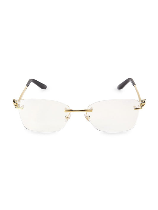 Cartier CARTIER-CT0120O-001
