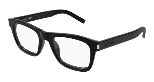 Saint Laurent SAINT LAURENT-SL 819 OPT-004