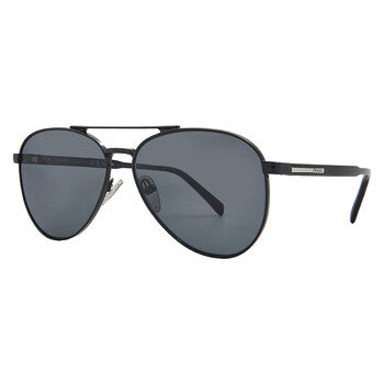Prada Prada PR A58S 1AB5Z1 61 Sunglasses