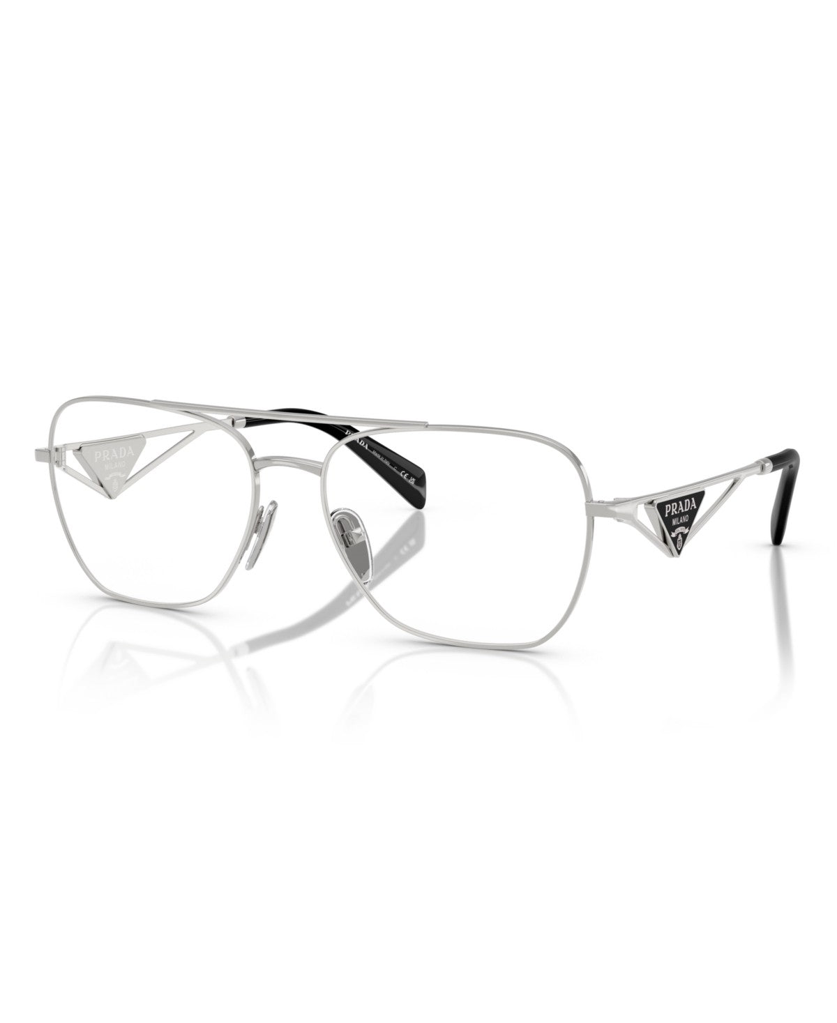 Prada PRADA- 0PRB50V 1BC1O1 57