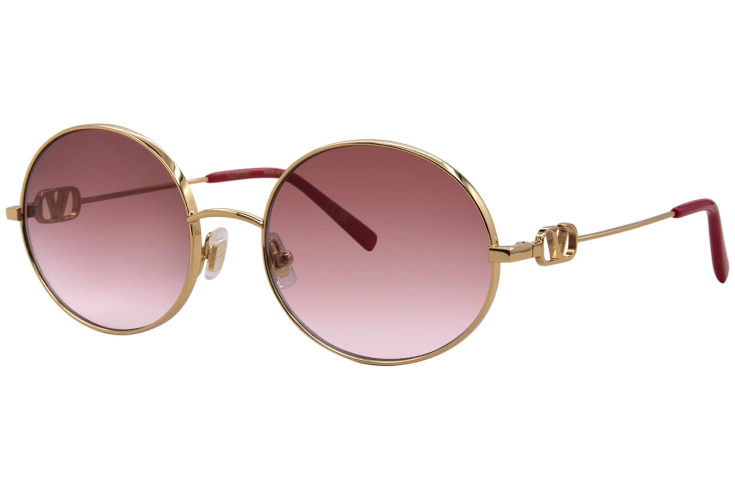 Valentino VALENTINO-VG0027S-003