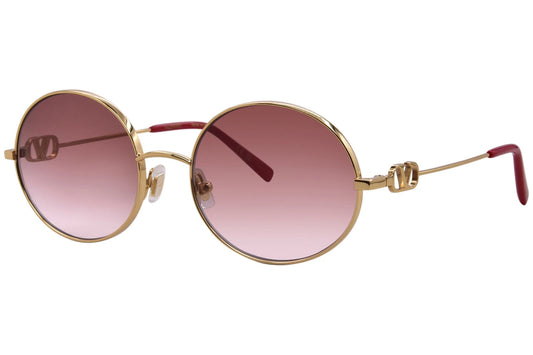 Valentino VALENTINO-VG0027S-003