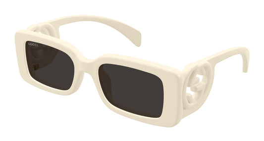 Gucci GUCCI-GG1325S-013-54