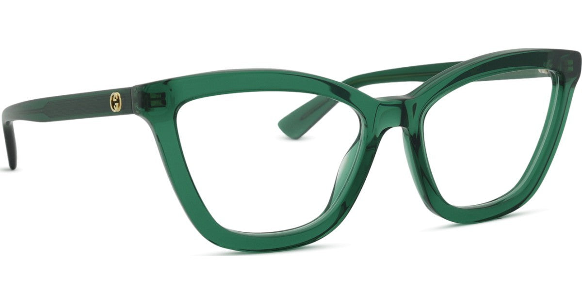 Gucci GUCCI-GG1686O-010