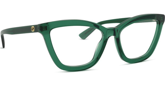 Gucci GUCCI-GG1686O-010
