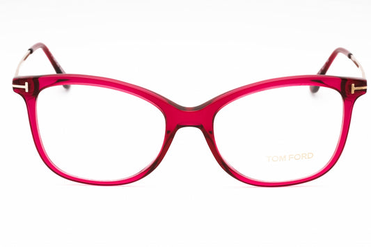 Tom Ford TOM FORD-FT5510-081
