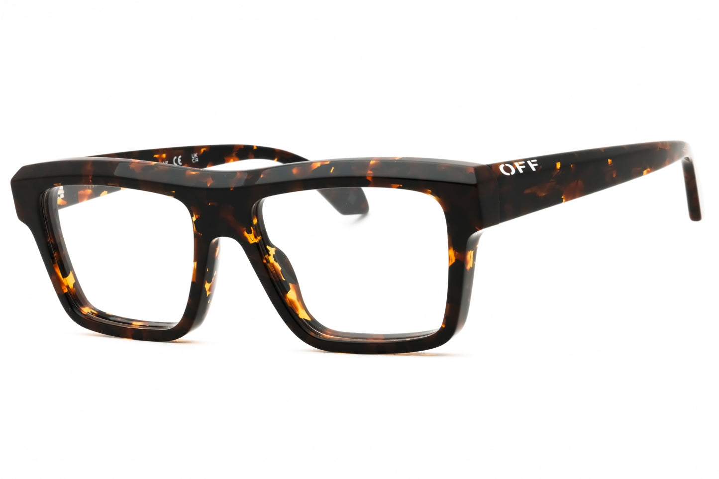 Off White OFF WHITE-STYLE 7H-6000