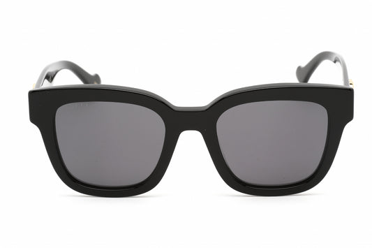 Gucci GUCCI-GG0998S-001
