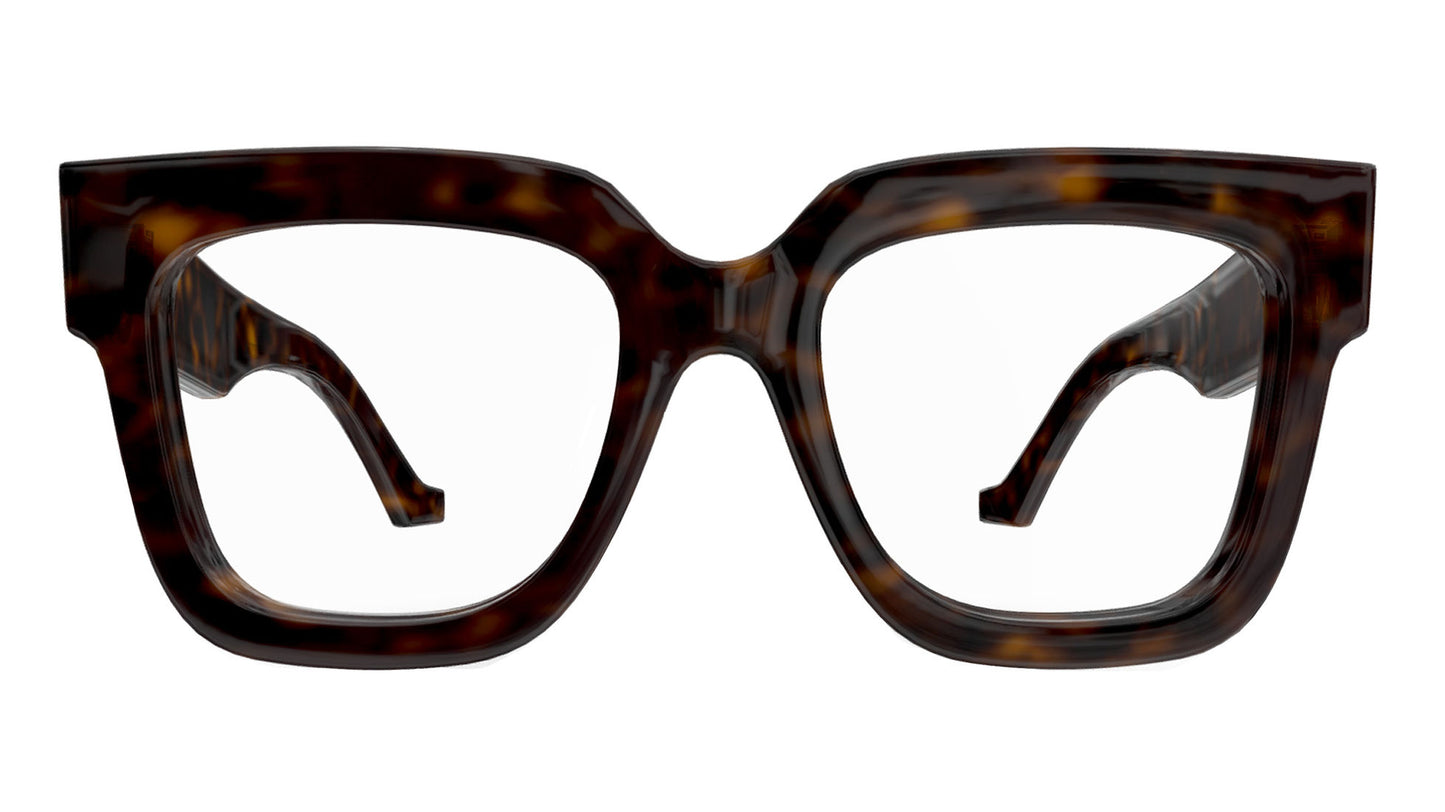 Gucci Gucci GG1549O 002