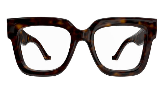 Gucci Gucci GG1549O 002