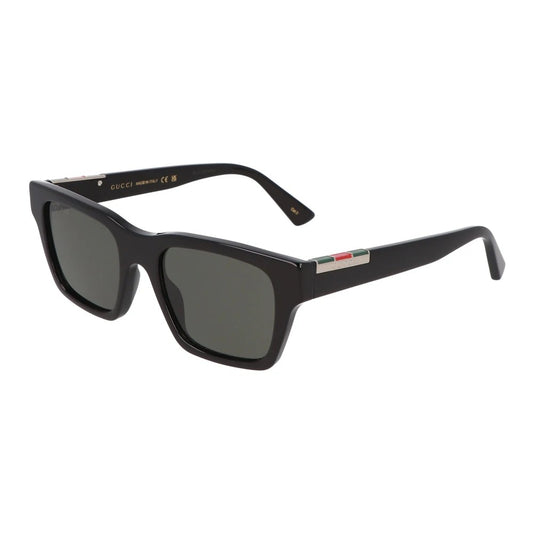 Gucci GUCCI-GG1889S-001