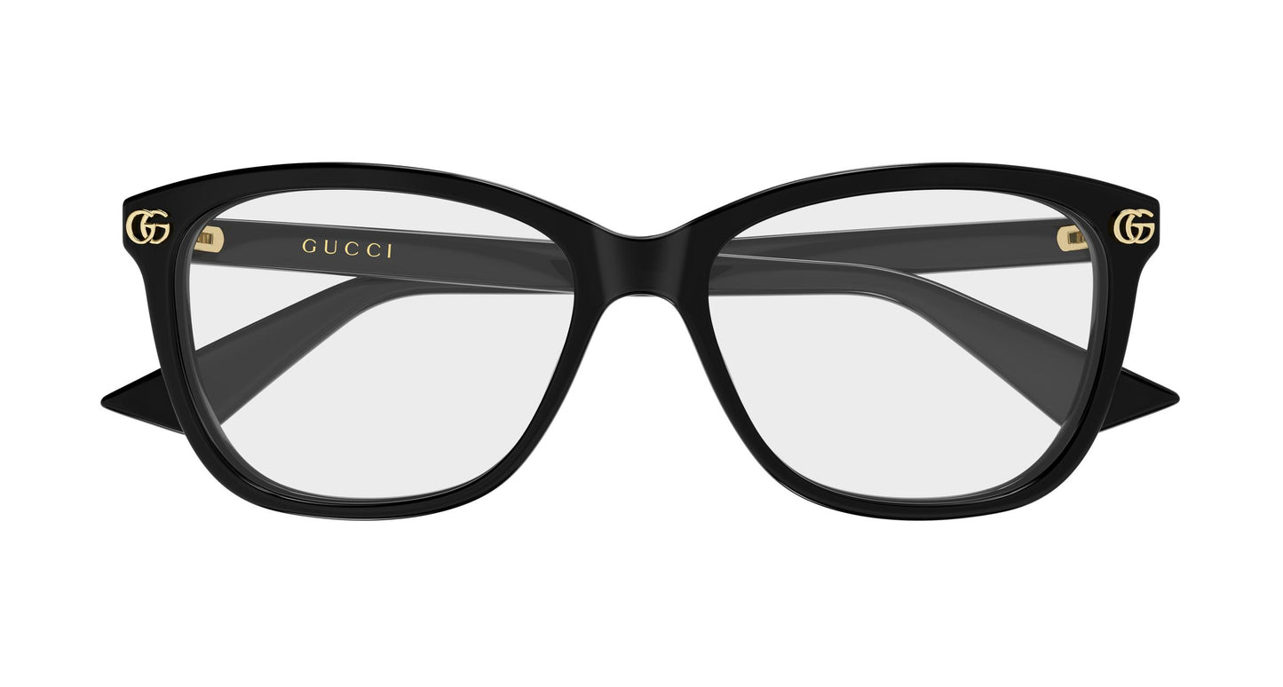 Gucci GUCCI GG2113o-006